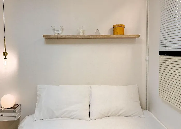 Gangdong Station 10-minute Walk Cozy Sweet アパート ソウル特別市
